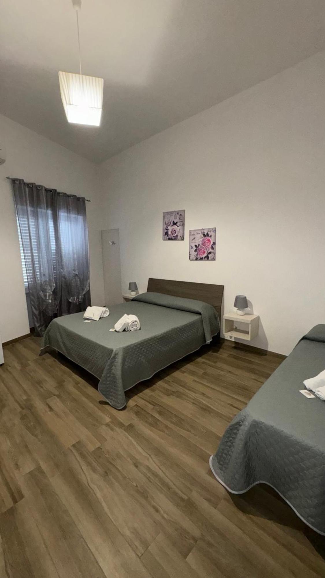 Bed and Breakfast Carpentry Уджано-ла-Кьеза Экстерьер фото