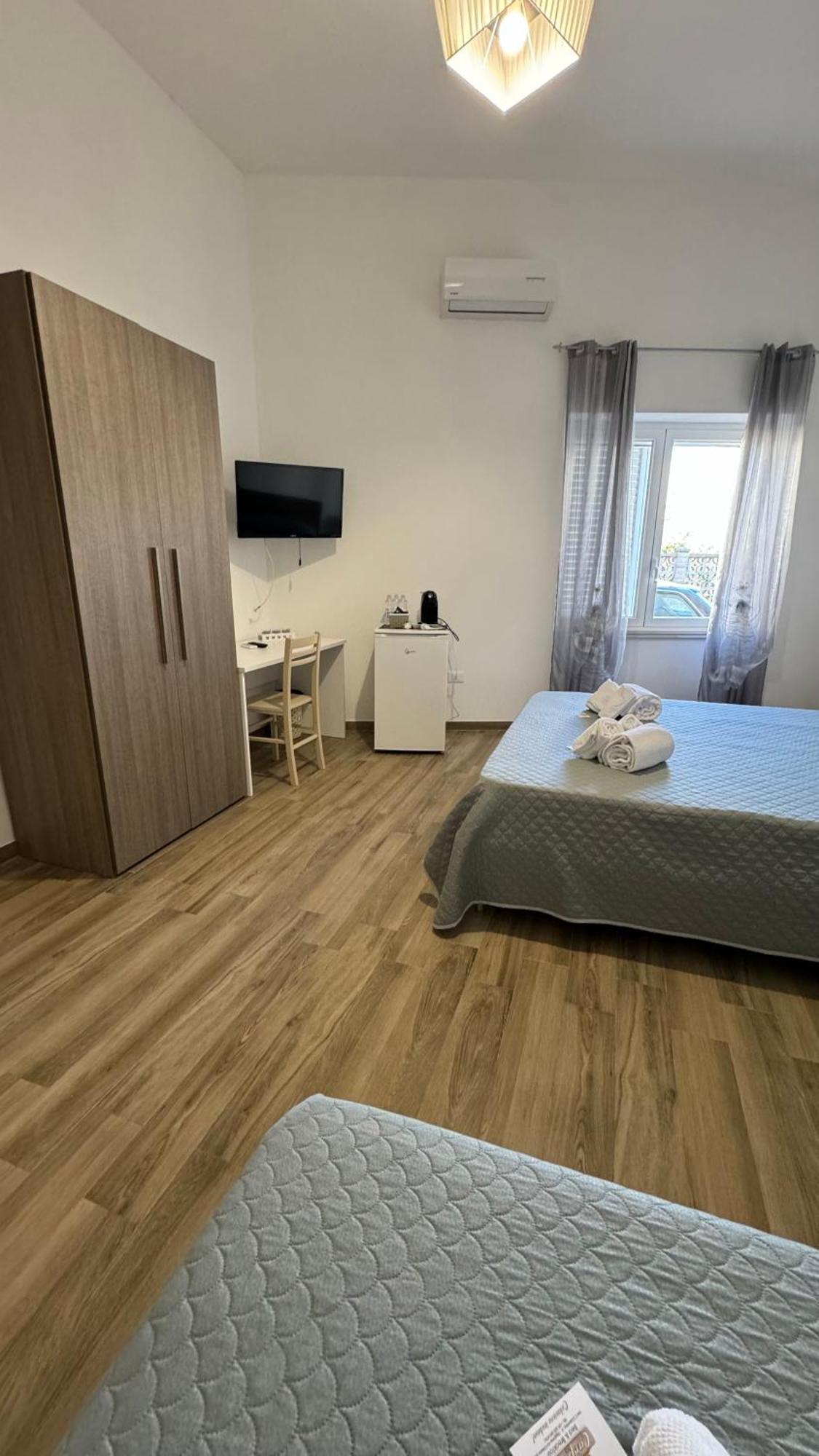 Bed and Breakfast Carpentry Уджано-ла-Кьеза Экстерьер фото